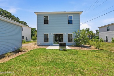 Exceptional 3-bedroom, 2.5-bath home built by respected builder - photo 32