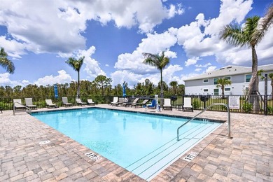 SHOWS LIKE A MODEL! ENJOY GOLF & RESORT STYLE LIVING IN THIS - photo 32