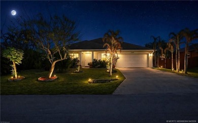 Welcome to this well maintained 4 bedroom, 3 bathroom home - photo 32