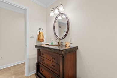 Located less than 2 miles from the ocean, this 3-bedroom, 2.5 - photo 33