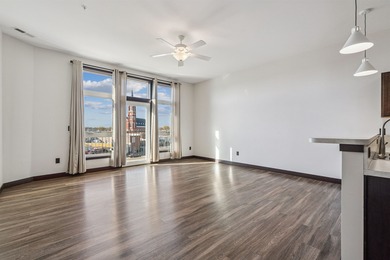 Indulge in simplistic, low-maintenance living with this