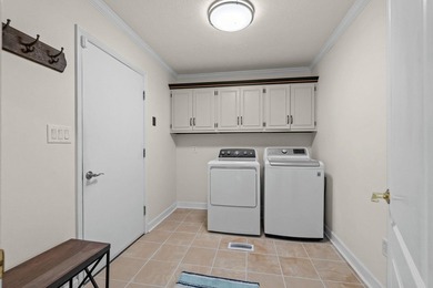 Located less than 2 miles from the ocean, this 3-bedroom, 2.5 - photo 34