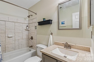 Enjoy Lake Norman living this summer! This move-in ready - photo 34