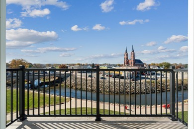 Indulge in simplistic, low-maintenance living with this