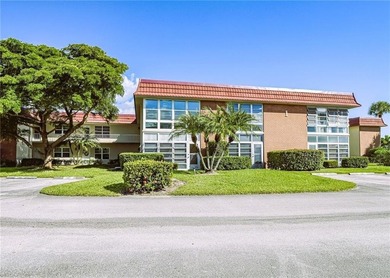 Immaculate 2nd-floor end unit featuring the highly desirable *B* - photo 34