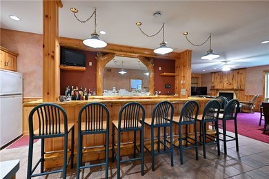 Northwoods Estate-Lake Namakagon. This 5BD, 8,500+ sqft - photo 34