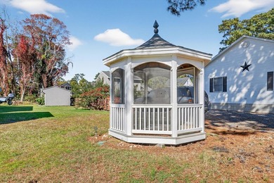 MOTIVATED SELLERS- BRING OFFERS-Back on the market-no fault of - photo 34