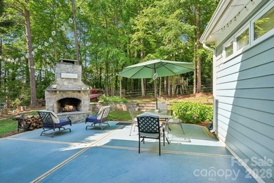 Enjoy Lake Norman living this summer! This move-in ready - photo 35