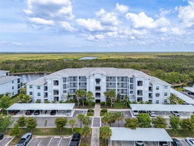 SHOWS LIKE A MODEL! ENJOY GOLF & RESORT STYLE LIVING IN THIS - photo 35