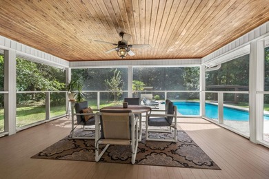 Located less than 2 miles from the ocean, this 3-bedroom, 2.5 - photo 36
