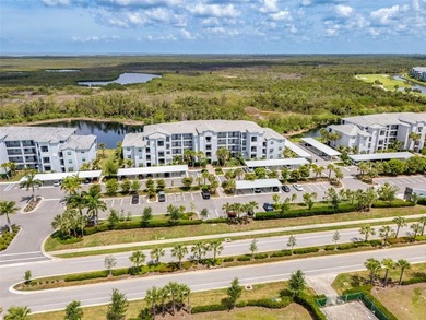 SHOWS LIKE A MODEL! ENJOY GOLF & RESORT STYLE LIVING IN THIS - photo 36