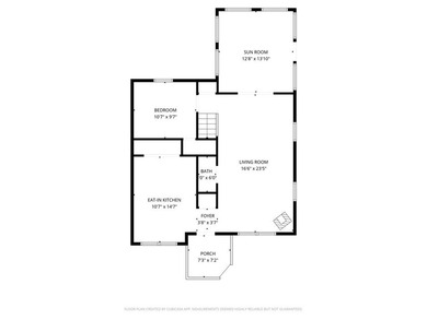 MOTIVATED SELLERS- BRING OFFERS-Back on the market-no fault of - photo 36