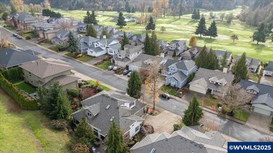 Back on Market - no fault of the home! Incredible townhome in