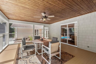 Located less than 2 miles from the ocean, this 3-bedroom, 2.5 - photo 37