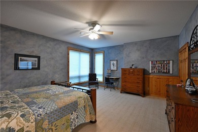 Northwoods Estate-Lake Namakagon. This 5BD, 8,500+ sqft - photo 37