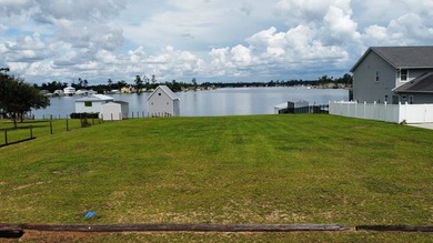 This is your opportunity to secure one of the best remaining - photo 7