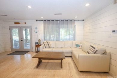 FULLY FURNISHED 1,968+/- SF 3 Bedroom, 2 Bath Home on Lake - photo 38