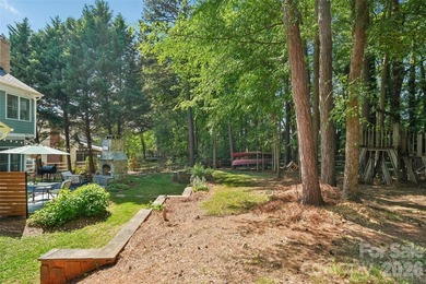 Enjoy Lake Norman living this summer! This move-in ready - photo 38
