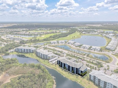 SHOWS LIKE A MODEL! ENJOY GOLF & RESORT STYLE LIVING IN THIS - photo 38