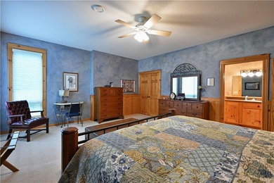 Northwoods Estate-Lake Namakagon. This 5BD, 8,500+ sqft - photo 38