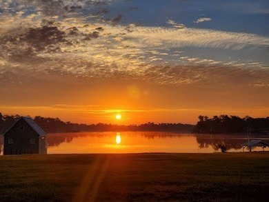 This is your opportunity to secure one of the best remaining - photo 8