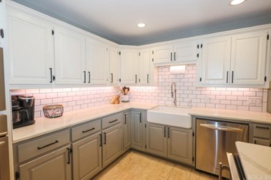 FULLY FURNISHED 1,968+/- SF 3 Bedroom, 2 Bath Home on Lake - photo 39