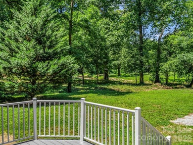 Wake up to mountain views, relax to the sounds of the North - photo 39