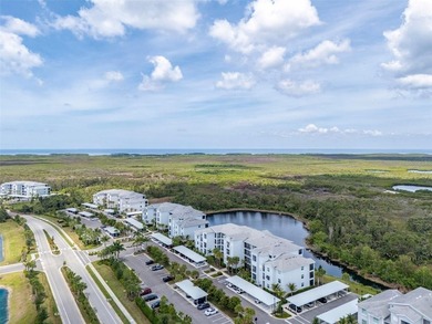 SHOWS LIKE A MODEL! ENJOY GOLF & RESORT STYLE LIVING IN THIS - photo 39