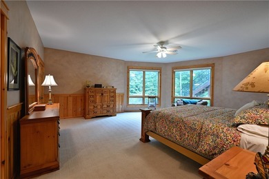Northwoods Estate-Lake Namakagon. This 5BD, 8,500+ sqft - photo 39