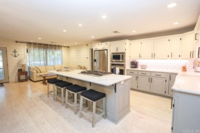 FULLY FURNISHED 1,968+/- SF 3 Bedroom, 2 Bath Home on Lake - photo 40