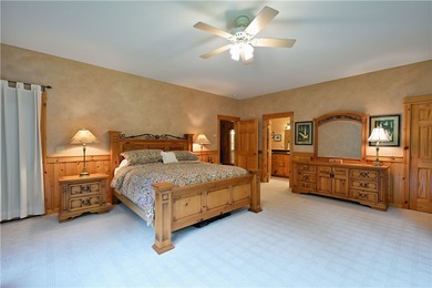 Northwoods Estate-Lake Namakagon. This 5BD, 8,500+ sqft - photo 40
