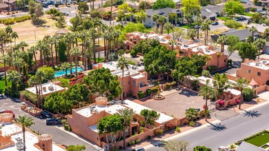 Islands Lake Home For Sale in Phoenix Arizona