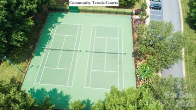 Enjoy Lake Norman living this summer! This move-in ready - photo 41