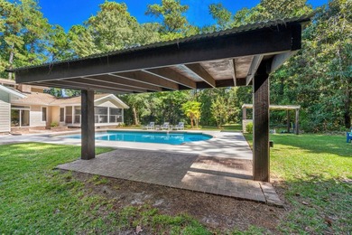 Located less than 2 miles from the ocean, this 3-bedroom, 2.5 - photo 42