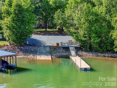Enjoy Lake Norman living this summer! This move-in ready - photo 42