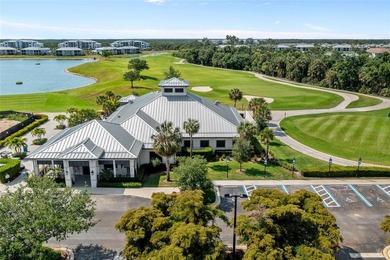 SHOWS LIKE A MODEL! ENJOY GOLF & RESORT STYLE LIVING IN THIS - photo 42