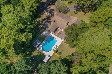 Located less than 2 miles from the ocean, this 3-bedroom, 2.5 - photo 43
