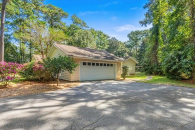 Located less than 2 miles from the ocean, this 3-bedroom, 2.5 - photo 44
