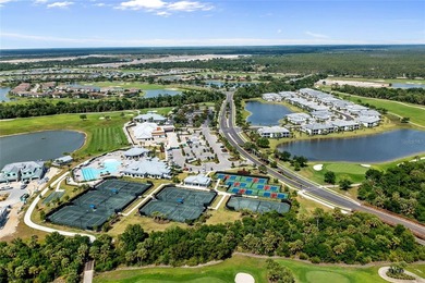 SHOWS LIKE A MODEL! ENJOY GOLF & RESORT STYLE LIVING IN THIS - photo 44