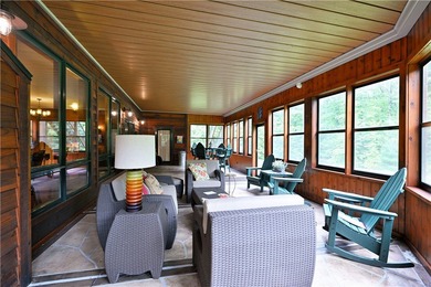 Northwoods Estate-Lake Namakagon. This 5BD, 8,500+ sqft - photo 44