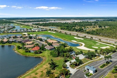 SHOWS LIKE A MODEL! ENJOY GOLF & RESORT STYLE LIVING IN THIS - photo 45