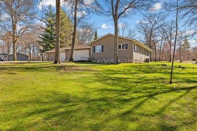 Nestled in the woods just minutes north of Brainerd/Baxter, this - photo 45