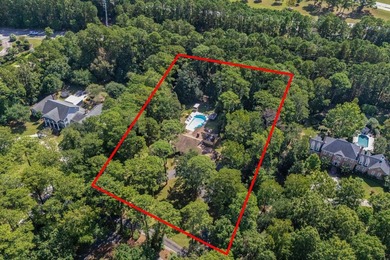 Located less than 2 miles from the ocean, this 3-bedroom, 2.5 - photo 46