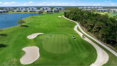 SHOWS LIKE A MODEL! ENJOY GOLF & RESORT STYLE LIVING IN THIS - photo 46
