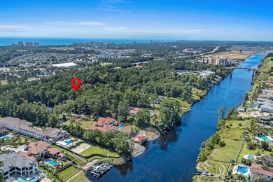 Located less than 2 miles from the ocean, this 3-bedroom, 2.5 - photo 47