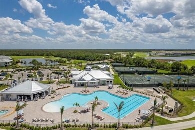 SHOWS LIKE A MODEL! ENJOY GOLF & RESORT STYLE LIVING IN THIS - photo 47