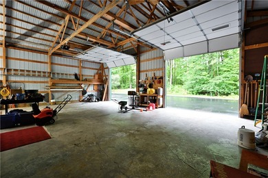Northwoods Estate-Lake Namakagon. This 5BD, 8,500+ sqft - photo 47