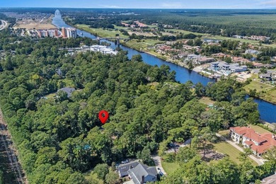 Located less than 2 miles from the ocean, this 3-bedroom, 2.5 - photo 48