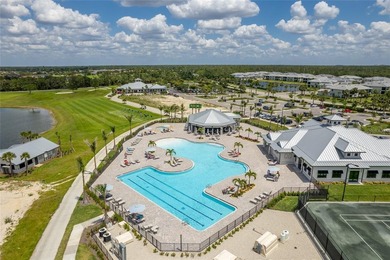SHOWS LIKE A MODEL! ENJOY GOLF & RESORT STYLE LIVING IN THIS - photo 48