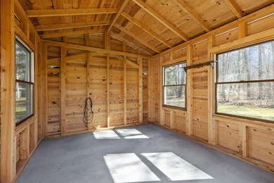 Nestled in the woods just minutes north of Brainerd/Baxter, this - photo 48